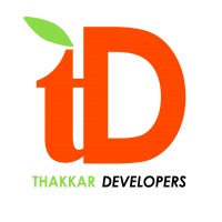 Thakkar Developers logo - Similar company to Funasia Network