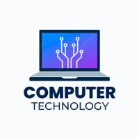 ComputerTechInvolved logo - Similar company to Socialsphere