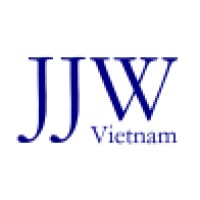 Jjw Vietnam