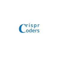 Crispr Coders logo - Similar company to Madargaach Holdings Private Limited