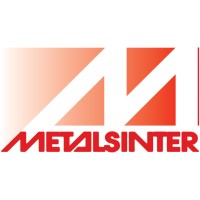 Metalsinter S.r.l. logo - Similar company to Servizio  Srl