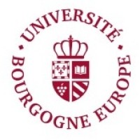 Master Journalisme - Dijon logo - Similar company to Ccijp