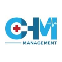 Central Health Management logo - Similar company to Beshet Supply Llc