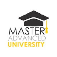 Master Advanced University logo - Similar company to Posgrado Uce