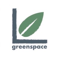 Greenspace Sustainable Financial Planning Ltd | Certified B Corp logo - Similar company to Suitable Life Group