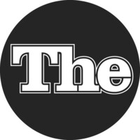 The sound production Paris logo - Similar company to Studio Scopitone