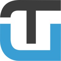 Thenware LTD logo - Similar company to Csette+7