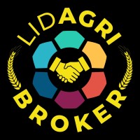 Lidagri Broker SRL logo - Similar company to Get Talks