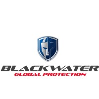 Blackwater Global Protection