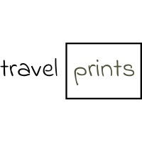 TravelPrints logo - Similar company to More - Discover More Possibilities