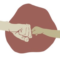Amsterdam Babysitters Club logo - Similar company to Imperium Autism Center