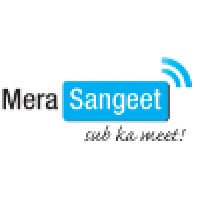 Www.Merasangeet.Com