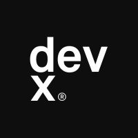 Devx logo - Similar company to Devx Commerce