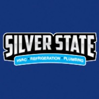 Silver State HVAC, Refrigeration, and Plumbing logo - Similar company to Ourpetdr