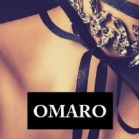 Omaro