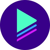 Audioteka Türkiye logo - Similar company to Hg Internet & Danışmanlık