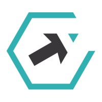 TAGO estudios logo - Similar company to Aidastudio®