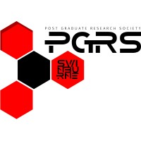Postgraduate Research Society Swinburne Sarawak - PGRS logo - Similar company to Aws User Group Sarawak