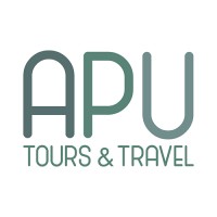 Apu Tours & Travel