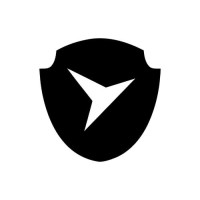 BeOnTime Sécurité logo - Similar company to 2Sm Sécurité Privée