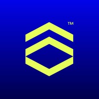 Teradix logo - Similar company to Group Of Companies 