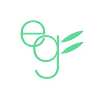 Ethical Gambling Forum logo - Similar company to Bialekgroup