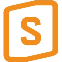 SOLMUREP logo - Similar company to Tierra Construction
