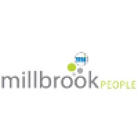 Millbrook People