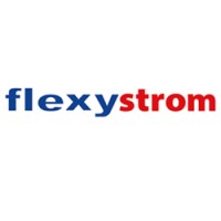Flexy Strom logo - Similar company to Elite Strom®