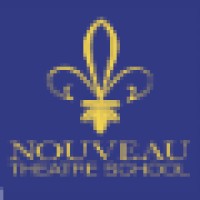 Nouveau Theatre School