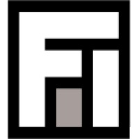 Fledderus Ingenieurs logo - Similar company to Bbaw Bouwmanagement Bv