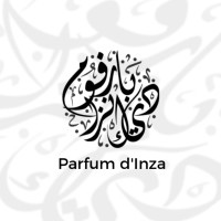 Parfum D'inza logo - Similar company to Devnexus Prime