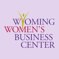 Wyoming Women's Business Center logo - Similar company to In & Beyond Bath