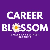 CareerBlossom logo - Similar company to Atalgo