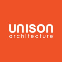 Unison Architecture Ltd. logo - Similar company to Shift Architecture