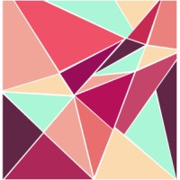 Portugal Multimedia logo - Similar company to Gaffvisuals