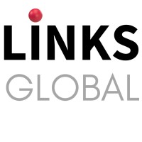 Links Global logo - Similar company to Digi Solutions