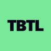 Theatre By The Lake logo - Similar company to Lightelligent