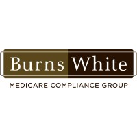 Burns White Medicare Compliance Group