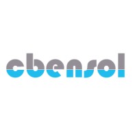 CBENSOL logo - Similar company to Simpliance