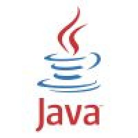 Java Notes logo - Similar company to Java Notes