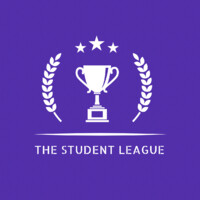 The Student League logo - Similar company to Grotn