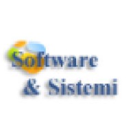 Software & Sistemi s.r.l. logo - Similar company to Pc Software
