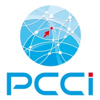 PCCI GROUP logo - Similar company to Call Me