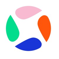 Distrib Nature logo - Similar company to Cypao