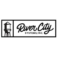 River City Systems, Inc. logo - Similar company to Tekabyte