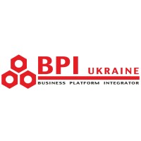 BPI Ukraine logo - Similar company to Hosting Ukraine