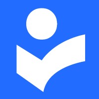 Retired.com logo - Similar company to Rocket Dollar, Inc.
