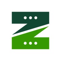 Zacks Intelligence logo - Similar company to Openwatt