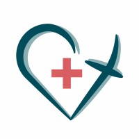 CHARIS HEALTH CENTER logo - Similar company to United Way Of South Central Tennessee